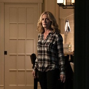 Foto Desejo de Matar