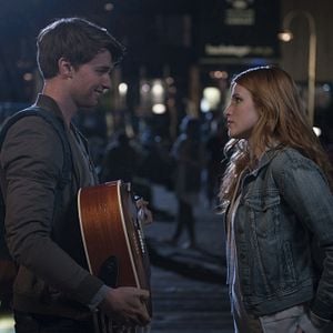 Foto Sol da Meia-noite