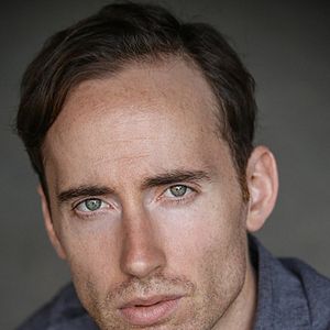 Foto Robert Brettenaugh