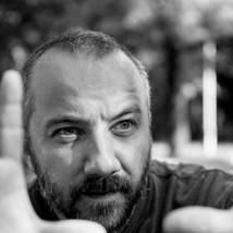 Foto Todor Chapkanov