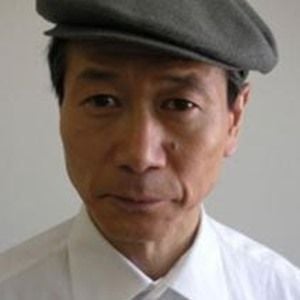 Foto Shirô Shimomoto