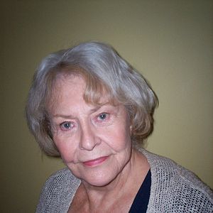 Foto Maggie Sullivun