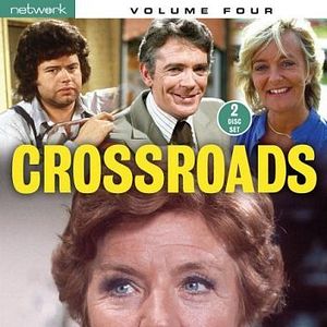 Foto Crossroads