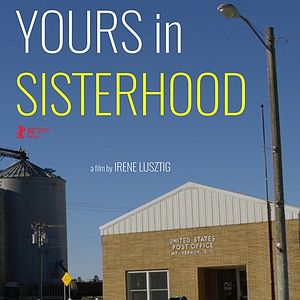 Foto Um Abraço, na Sororidade