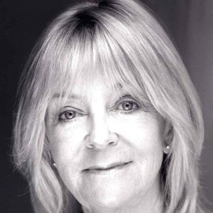 Foto Susan Hanson
