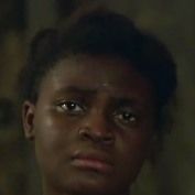 Foto Fideline Kwanza