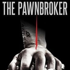 Foto O Homem do Prego