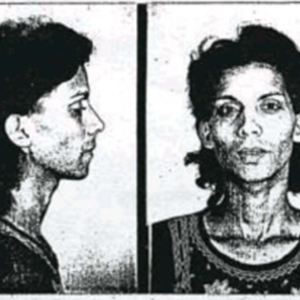 Foto Bones of Contention