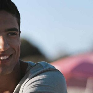 Foto Mektoub, My Love - Canto Uno