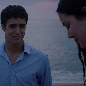 Foto Mektoub, My Love - Canto Uno