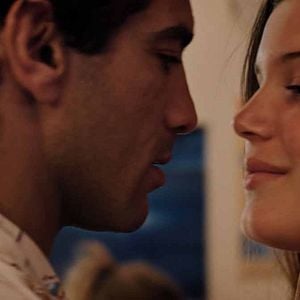 Foto Mektoub, My Love - Canto Uno