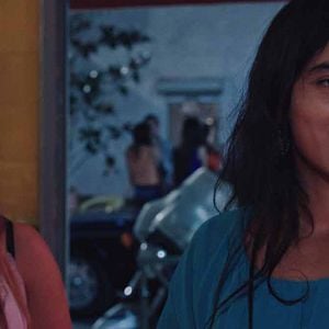 Foto Mektoub, My Love - Canto Uno