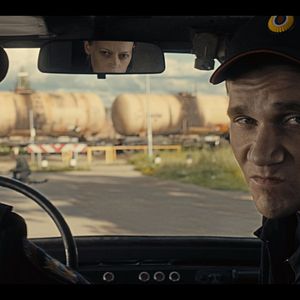 Foto Uma Criatura Gentil