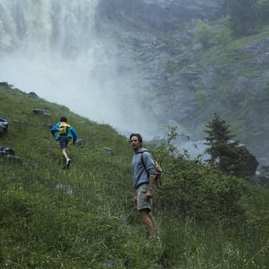 Foto Me Chame Pelo Seu Nome