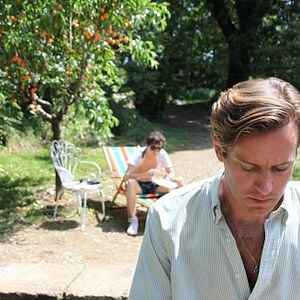 Foto Me Chame Pelo Seu Nome