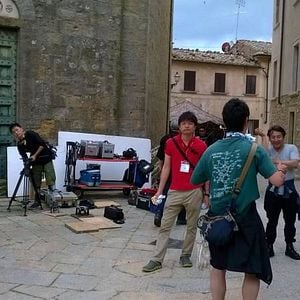 Foto Fullmetal Alchemist