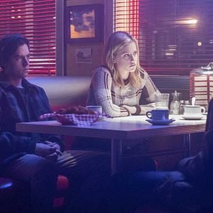Foto Riverdale