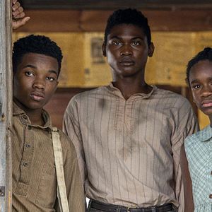 Foto Mudbound - Lágrimas Sobre o Mississippi