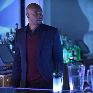 Foto Máquina Mortífera