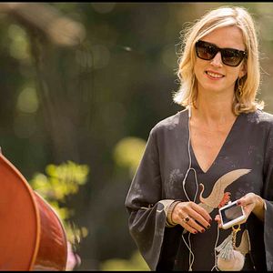 Foto Praça Pública