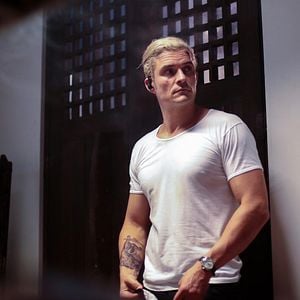 Foto S.M.A.R.T. Chase