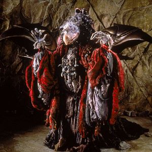 Foto O Cristal Encantado