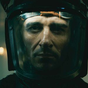 Foto Alain Hernández