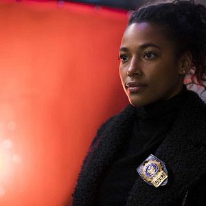 Foto Law & Order: Special Victims Unit