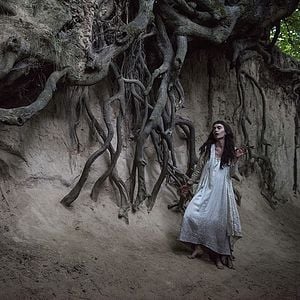 Foto Mentes Malignas