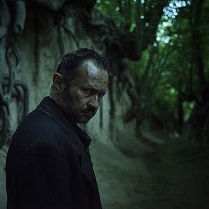 Foto Mentes Malignas