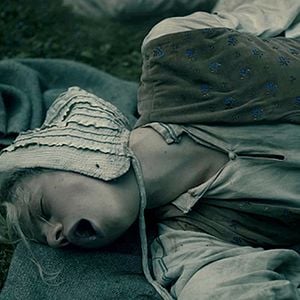 Foto Mentes Malignas