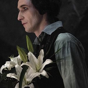 Foto Mentes Malignas