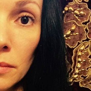 Foto Mentes Malignas