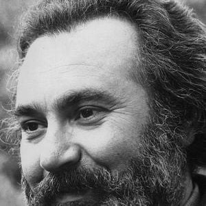 Foto Mario Maranzana