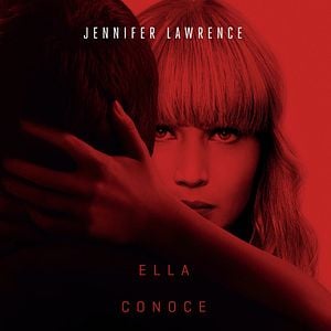 Foto Operação Red Sparrow