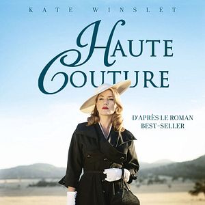 Foto A Vingança Está na Moda