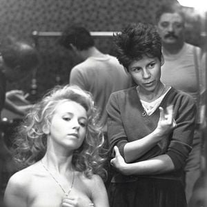 Foto O Meu Século XX