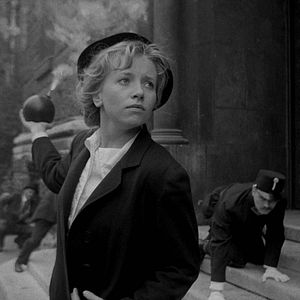 Foto O Meu Século XX