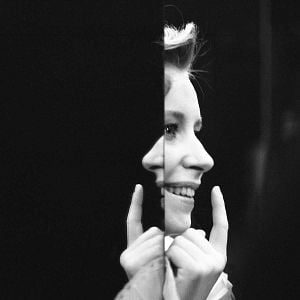 Foto O Meu Século XX