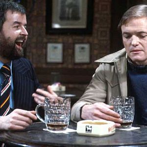 Foto The Likely Lads