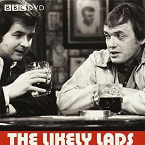 Foto The Likely Lads