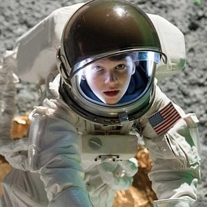 Foto Gabriel Bateman