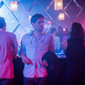 Foto Lautaro Perotti