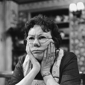 Foto Till Death Us Do Part