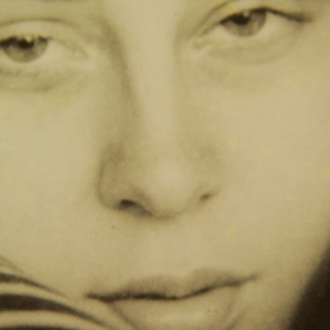 Foto Bruta Aventura Em Versos