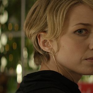 Foto Loucuras de Amor