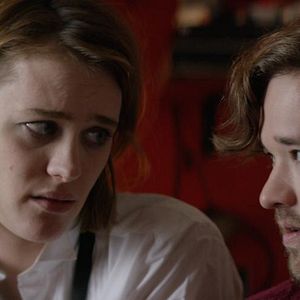 Foto Loucuras de Amor