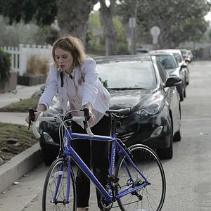 Foto Loucuras de Amor