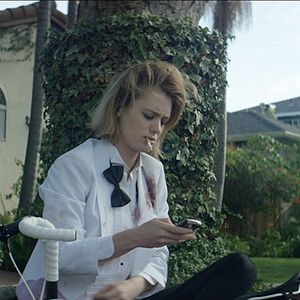 Foto Loucuras de Amor