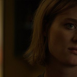 Foto Loucuras de Amor